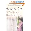 The Girl From Barefoot House