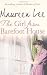 The Girl From Barefoot House