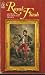Royal Flash (Paperback)