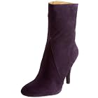 Nine West Women's Zenon Bootie