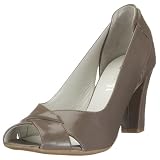 Produkt-Bild: H&Ouml;GL Damen Sandalen/Fashion-Sandalen