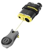 Leupold Rangefinder Quick Draw Retractable Tether 41le7GLi4gL. SL160 Leupold Rangefinder Quick Draw Retractable Tether