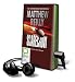 Scarecrow [With Earbuds] (Playaway Adult Fiction)