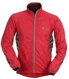 Montane Featherlite Marathon Jacket Red M