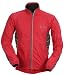 Montane Featherlite Marathon Jacket Red M
