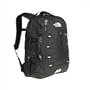 The North Face Zaino Borealis TNF Black