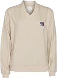 NHL New York Rangers Women's Pullover Jacket