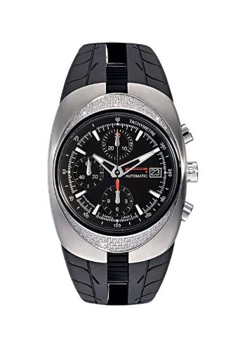 Pirelli Herren-Armbanduhr Limited Edition R7921911023 Preisvergleich