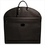 IMAGE OF Nevada Patent 49