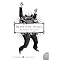 Must read Science Fiction