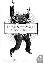 Brave New World