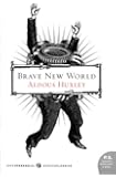 Brave New World