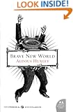 Brave New World
