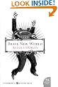 Brave New World