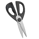 Pyrex Kitchen Shears