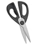 Pyrex Kitchen Shears