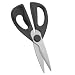 Pyrex Kitchen Shears