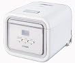 tacook��JAJ-A550-WS��[����ץ�ۥ磻��]