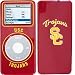Southern California Trojans 2nd Generation Ipod Nano Cover - NCAA College Athletics Fan Shop Sports Team Merchandise