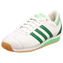 adidas Originals Men's Country II Sneaker