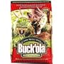 Evolved Habitats Buck'ola Feed Attractant - 20Lbs