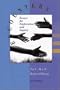 Encounters: Essays for Exploration and Inquiry