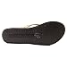 Michael Kors Bedford Women's Platform Flip Flop Sandals
