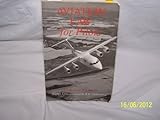 Aviation law for pilots
