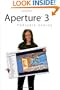 Aperture 3: Portable Genius