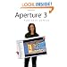 Aperture 3: Portable Genius
