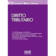 Dettagli prodotto