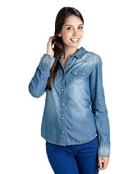 Détails sur le produit