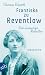 Bücher : Franziska zu Reventlow. Die anmutige Rebellin: Biographie