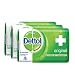 Dettol Soap Value Pack, Original - (3 Pieces X 125 g) RS.114.00