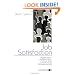 Job Satisfaction: Application, Assessment, Causes, and Consequences (Advanced Topics in Organizational Behavior)