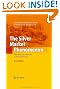 The Silver Market Phenomenon: Marketing and Innovation in the Aging Society