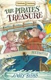 The pirates' treasure
