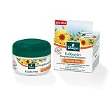 Kneipp Gesunde Fuse Fusbutter 100ml Picture