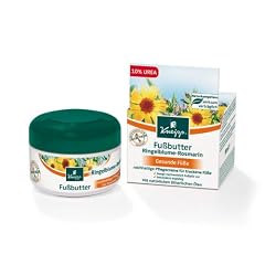 Kneipp Gesunde F��e Fu�butter, 100ml