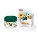 Kneipp Gesunde F��e Fu�butter, 100ml