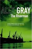 The Riverman