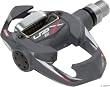 Time XEN S Road Pedals