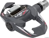 TIME XEN S ROAD PEDALS