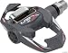 TIME XEN S ROAD PEDALS