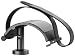 Opticsplanet Inc
41leEc YUnL. SL75 Opticsplanet Inc