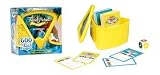 Parker 45220100 - Trivial Pursuit Kompakt-Familie Parker 45220100 - Trivial Pursuit Kompakt-Familie