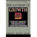 New Business Development & Concepts