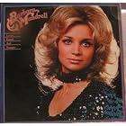 Lovers, Friends and Strangers by Barbara Mandrell