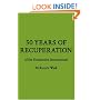 50 Years of Recuperation of the Situationist International (FORuM Project Publications)