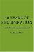 50 Years of Recuperation of the Situationist International (FORuM Project Publication...